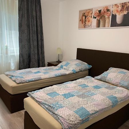 Apartament Tt10 Botanicka ترنافا المظهر الخارجي الصورة